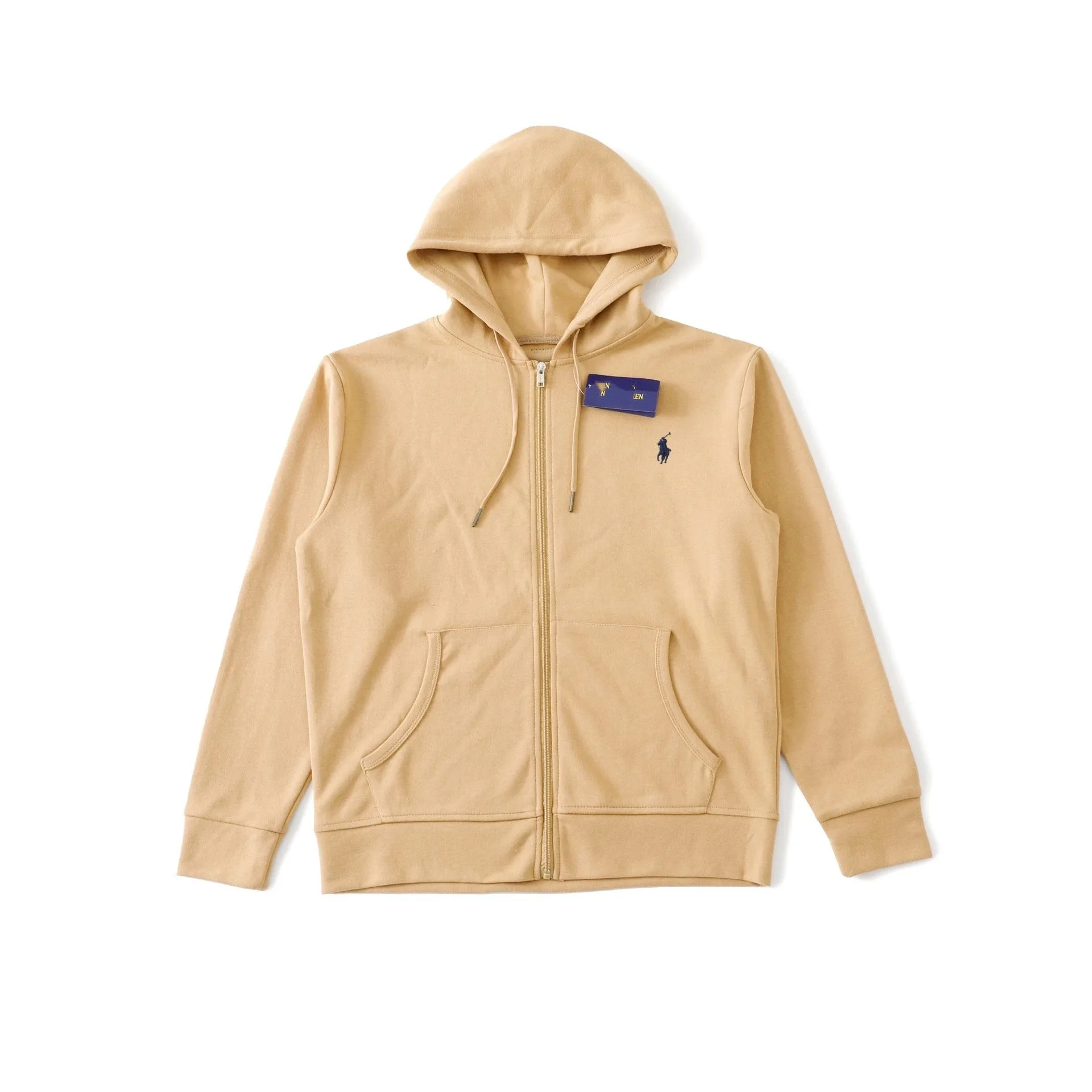 Polo Ralph Lauren Sweatpants and Hoodies