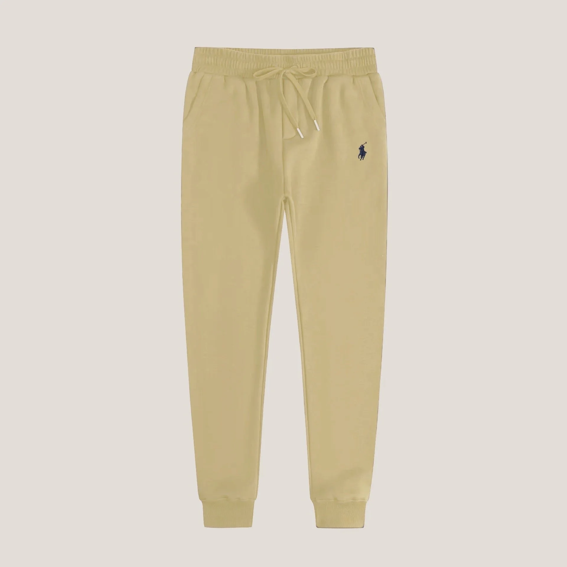 Polo Ralph Lauren Hoodies and Sweatpants
