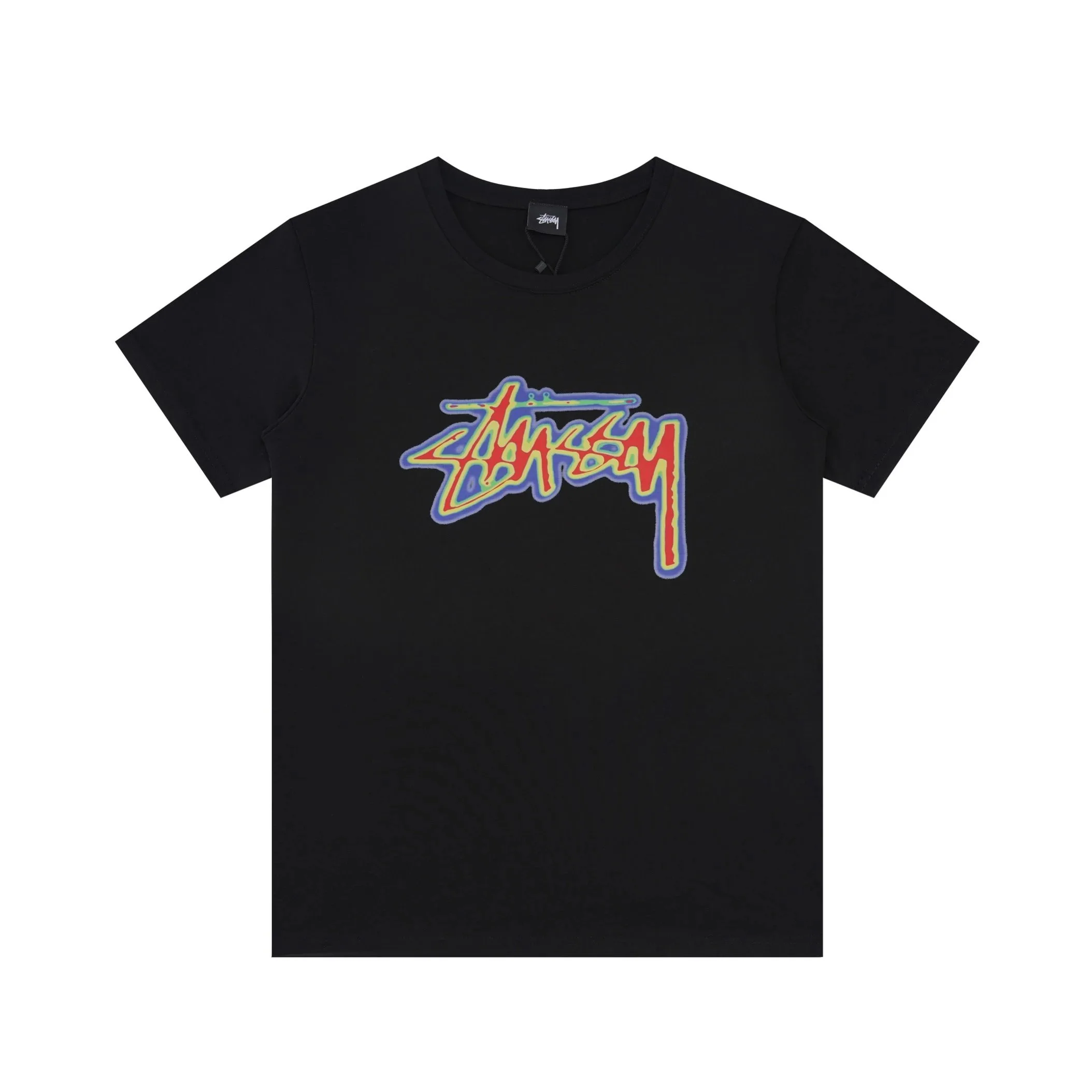 Stussy Graphic Tees