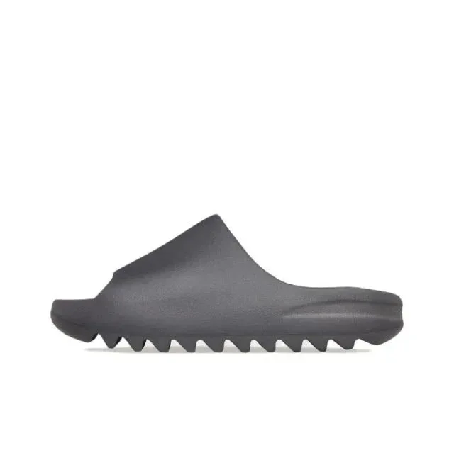 adidas Yeezy Slide Granite