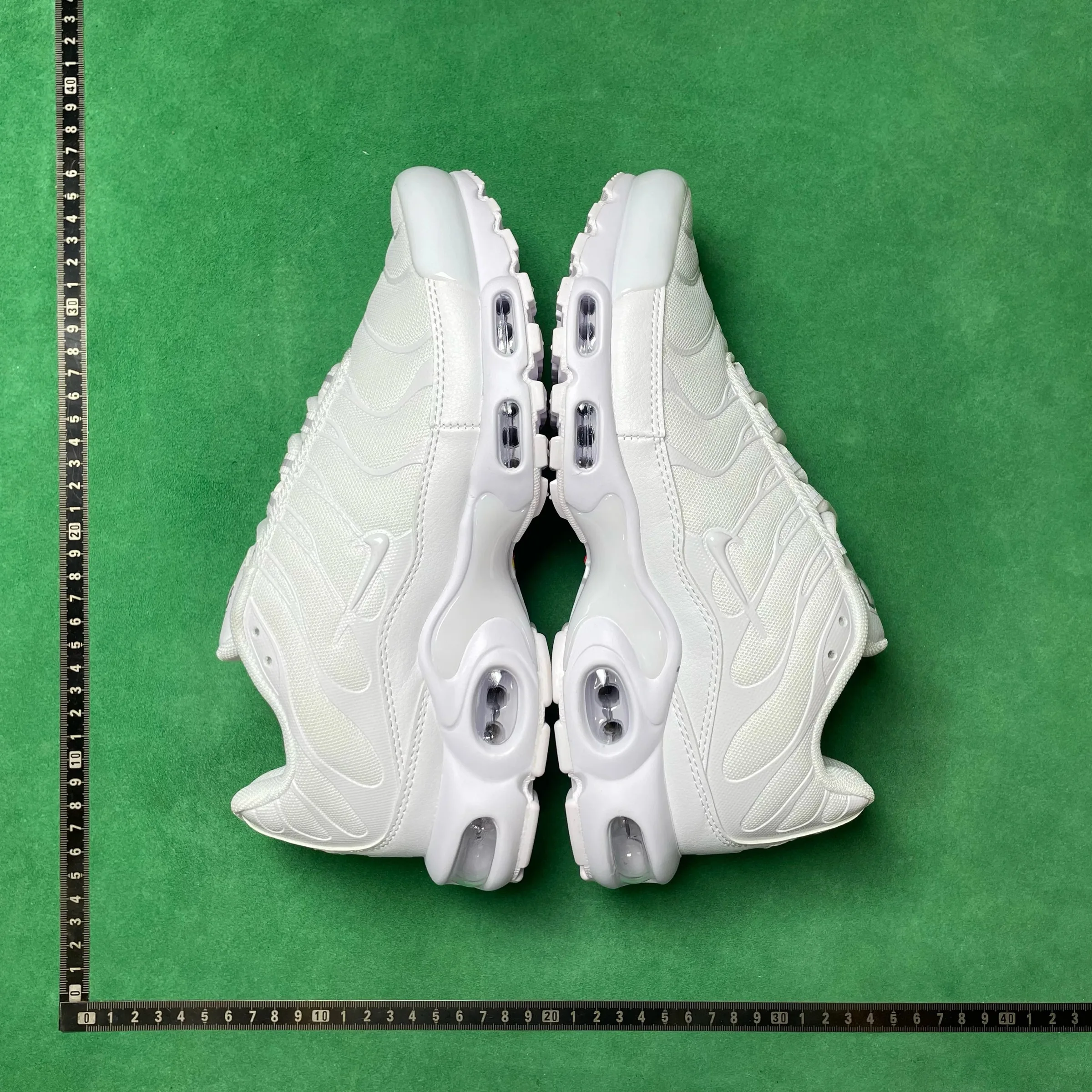 Nike Air Max Plus