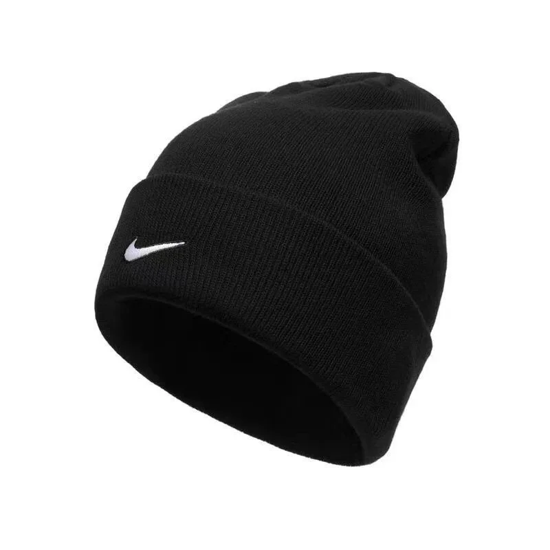 Balaclavas and Beanies