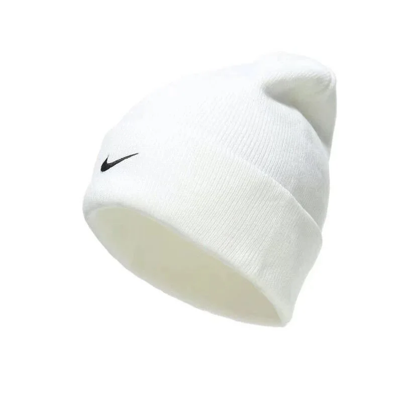 Balaclavas and Beanies