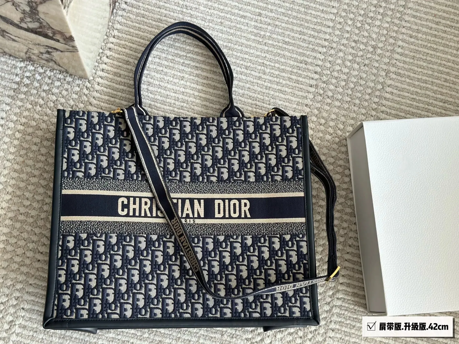 Christian Dior Handbags