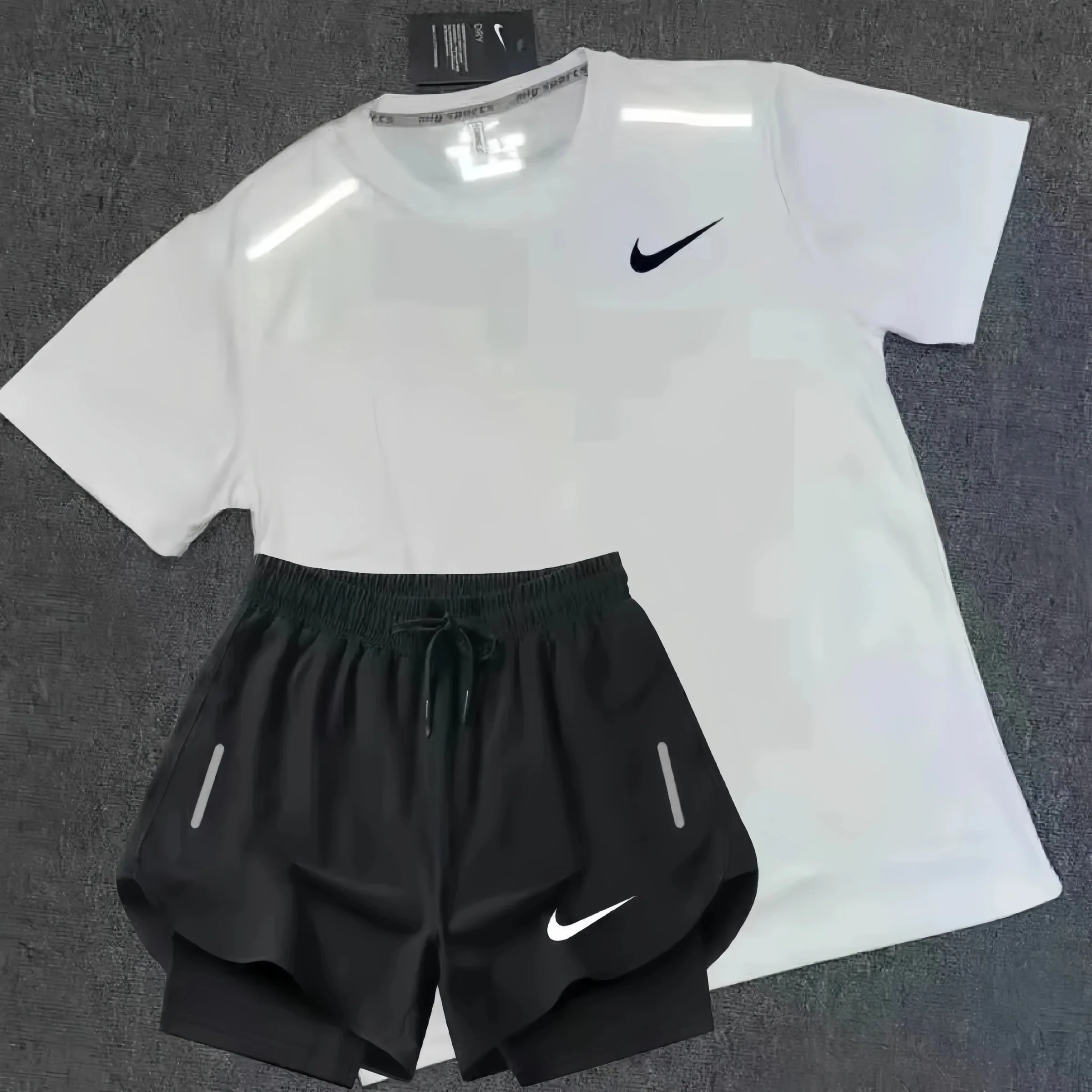 Nike Sports Sets