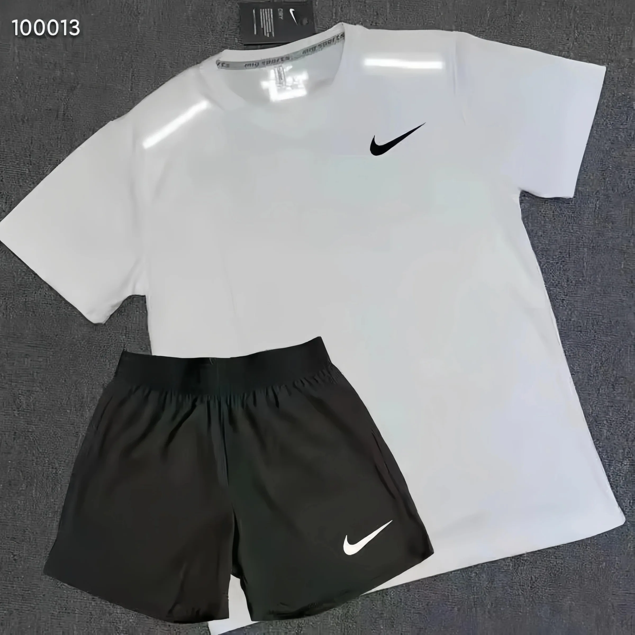 Nike Sports Sets