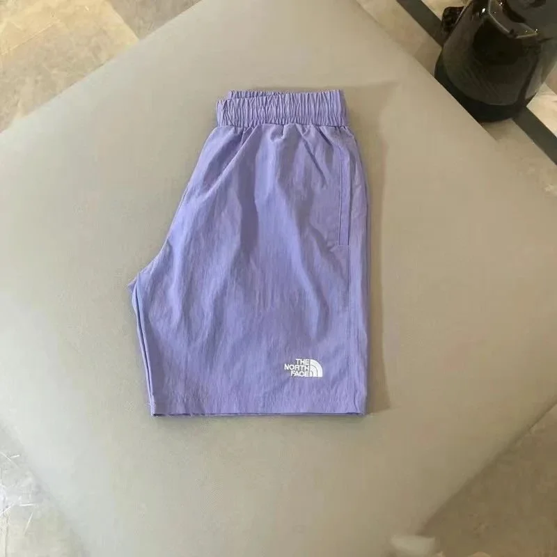 The North Face Casual Shorts