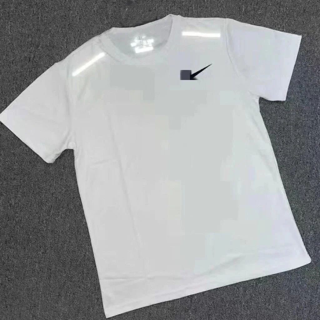 Nike Reflective Checkmark Athletic Sets