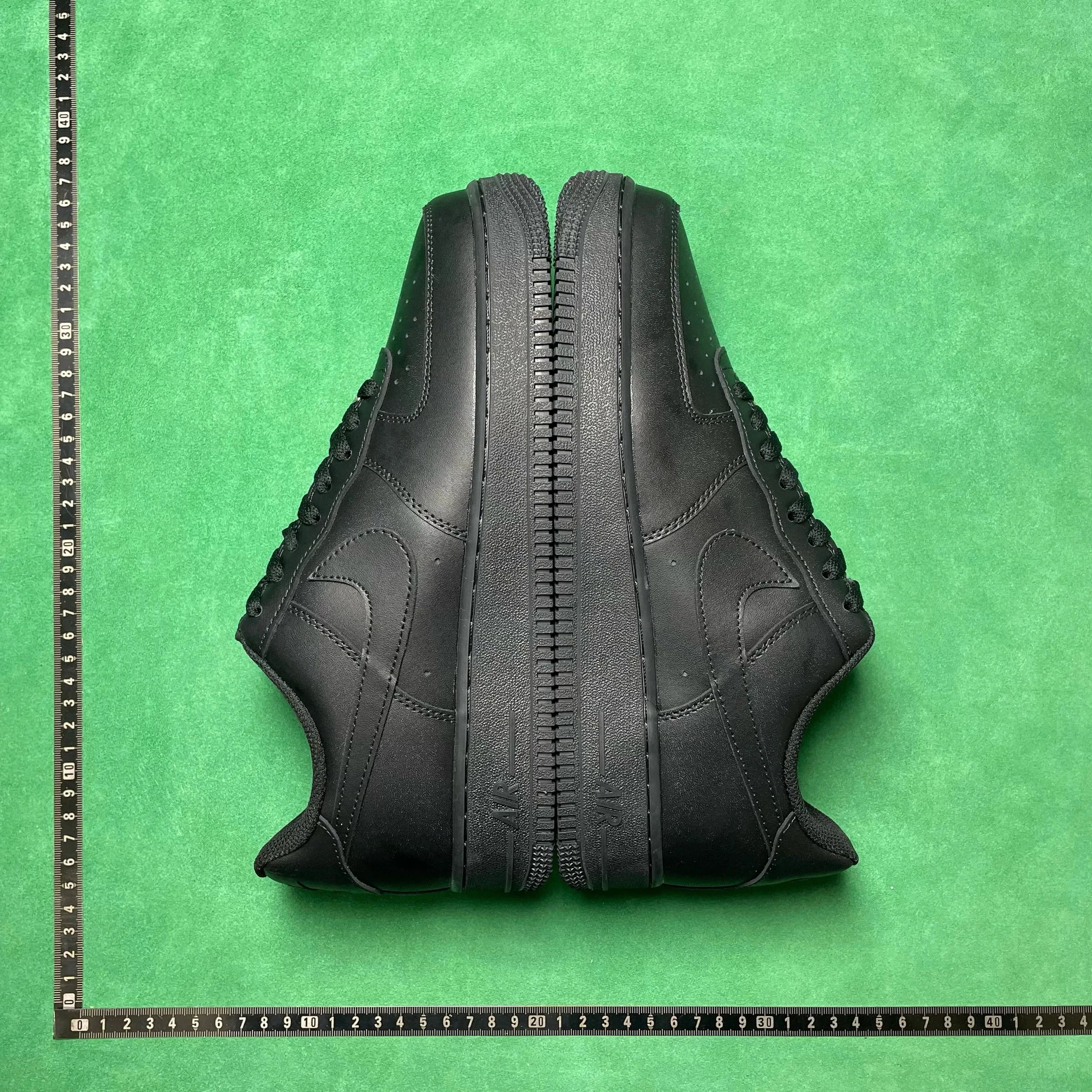 Nike Air Force 1 Low Sneakers