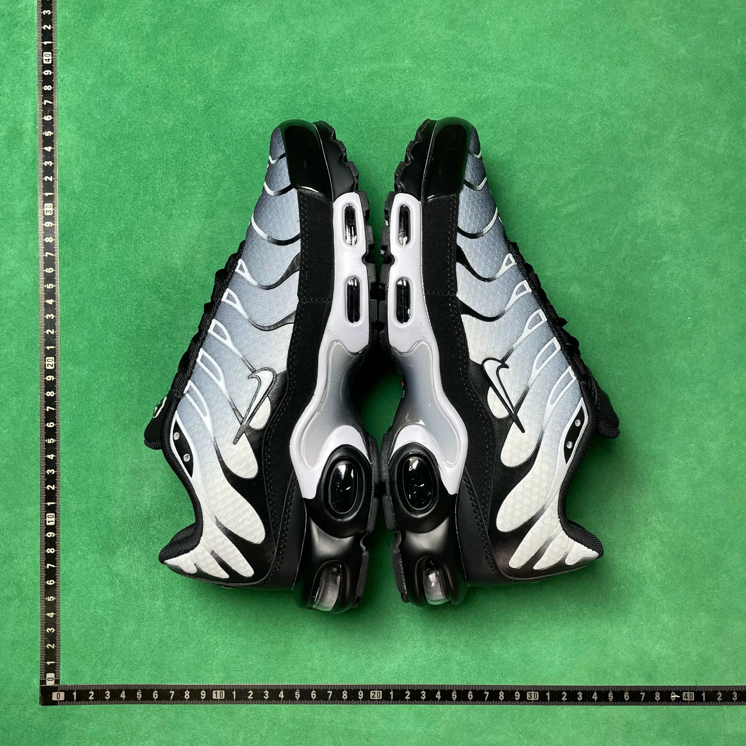 Nike Air Max Plus