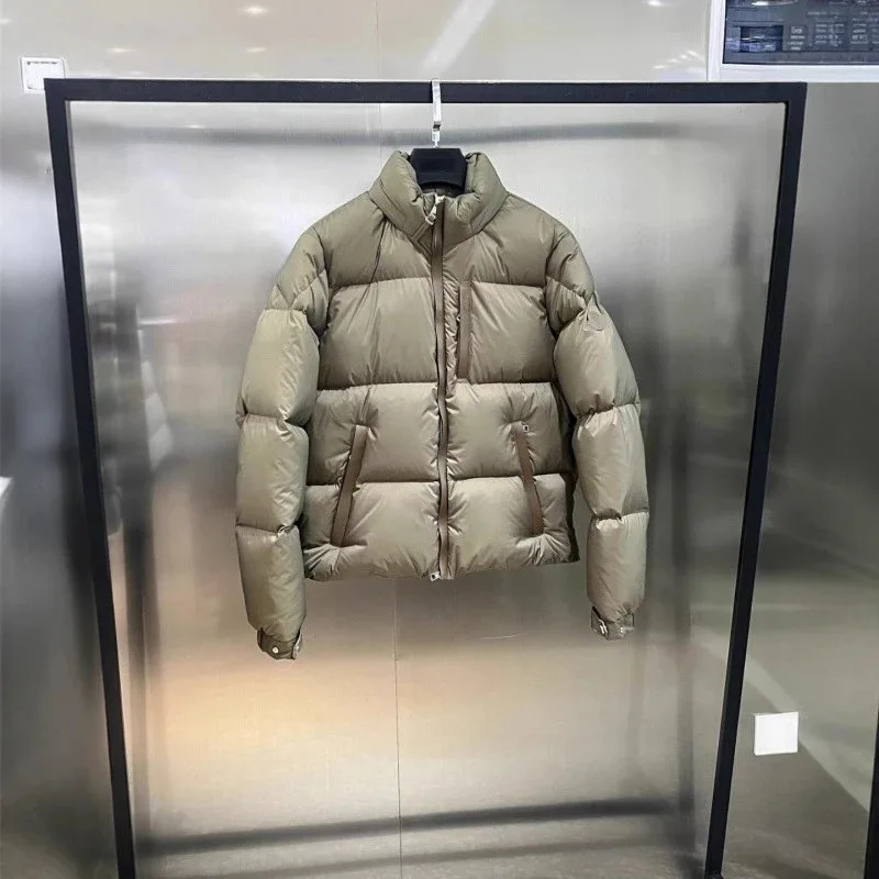 Moncler Puffer Jackets