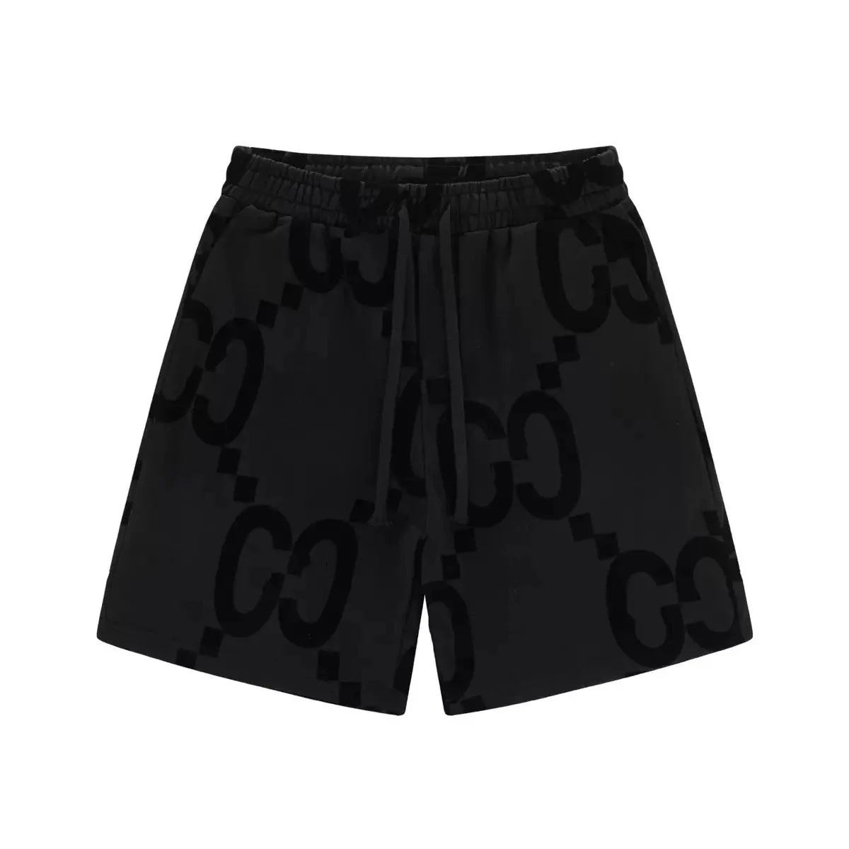 Gucci Monogram Apparels