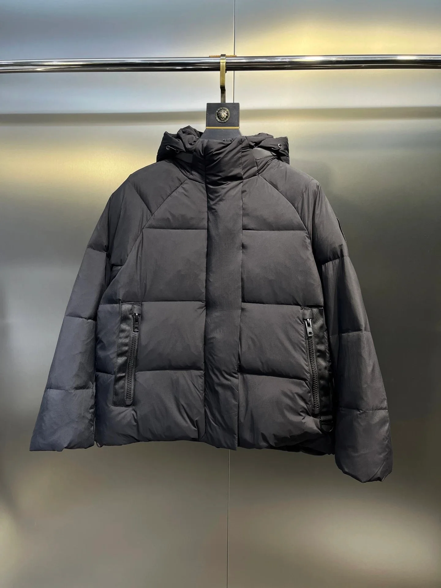 Canada Goose Puffer Jackets