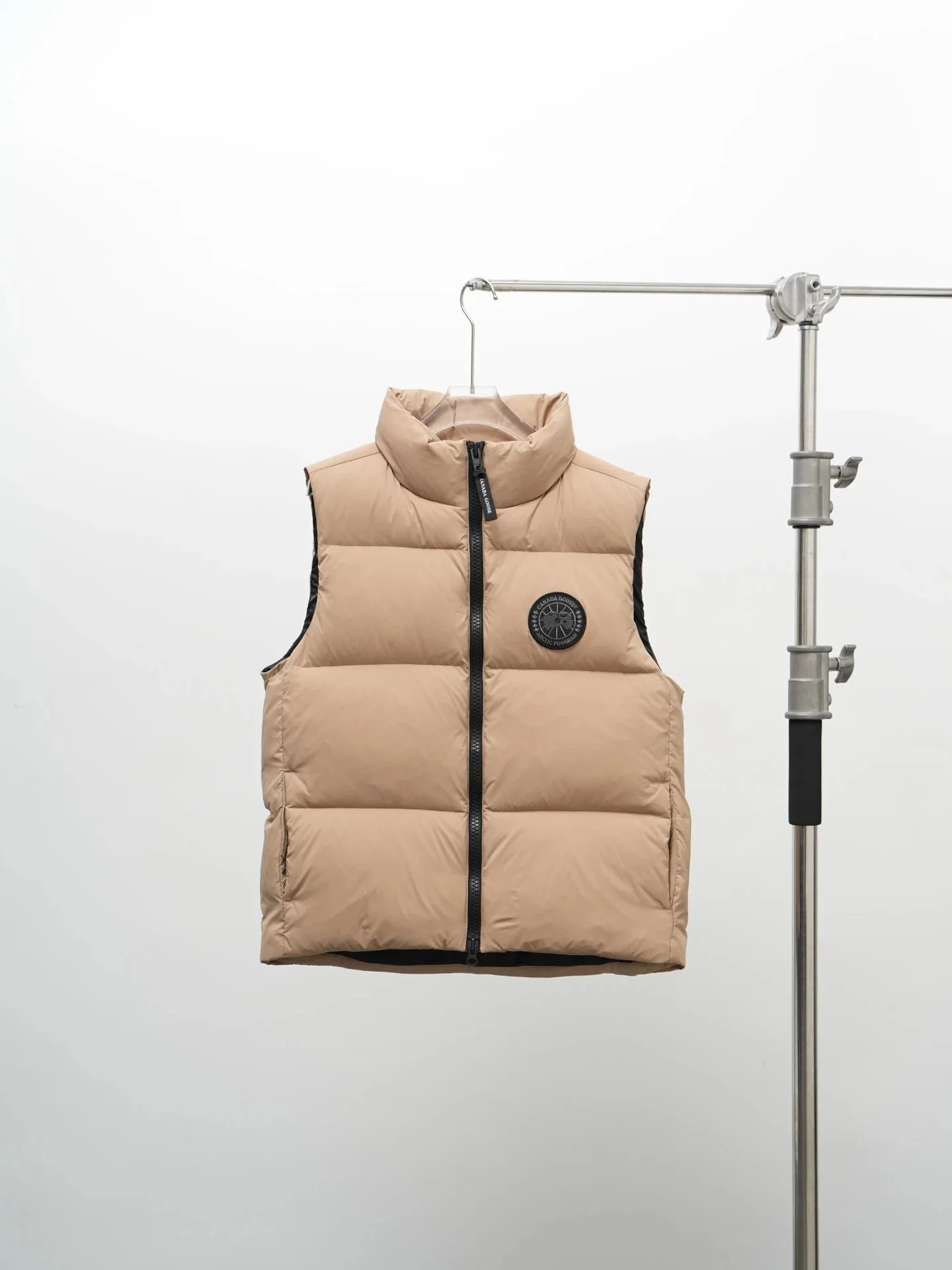 Canada Goose Puffer Jackets
