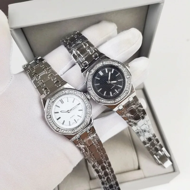 Audemars Piguet Women's Watches
