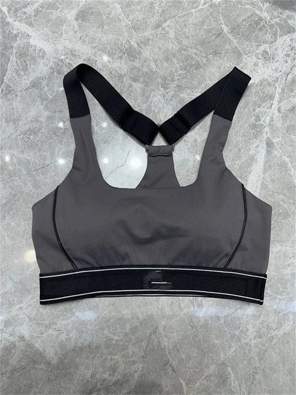 Alo Yoga Athletic Tops and Pants
