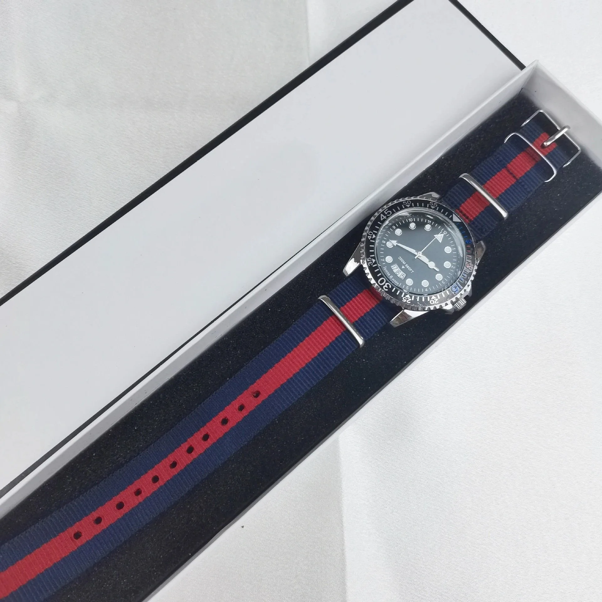 Gucci Interlocking G Watches