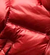 Puffer Jackets