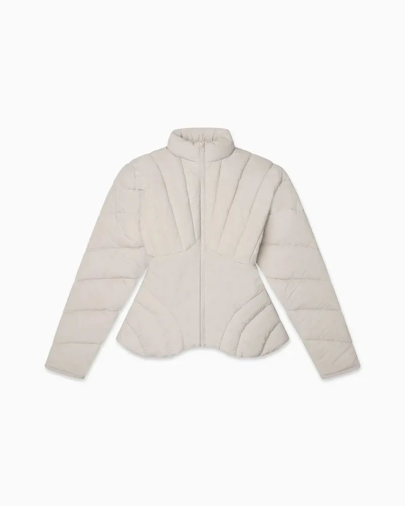 Puffer Jackets