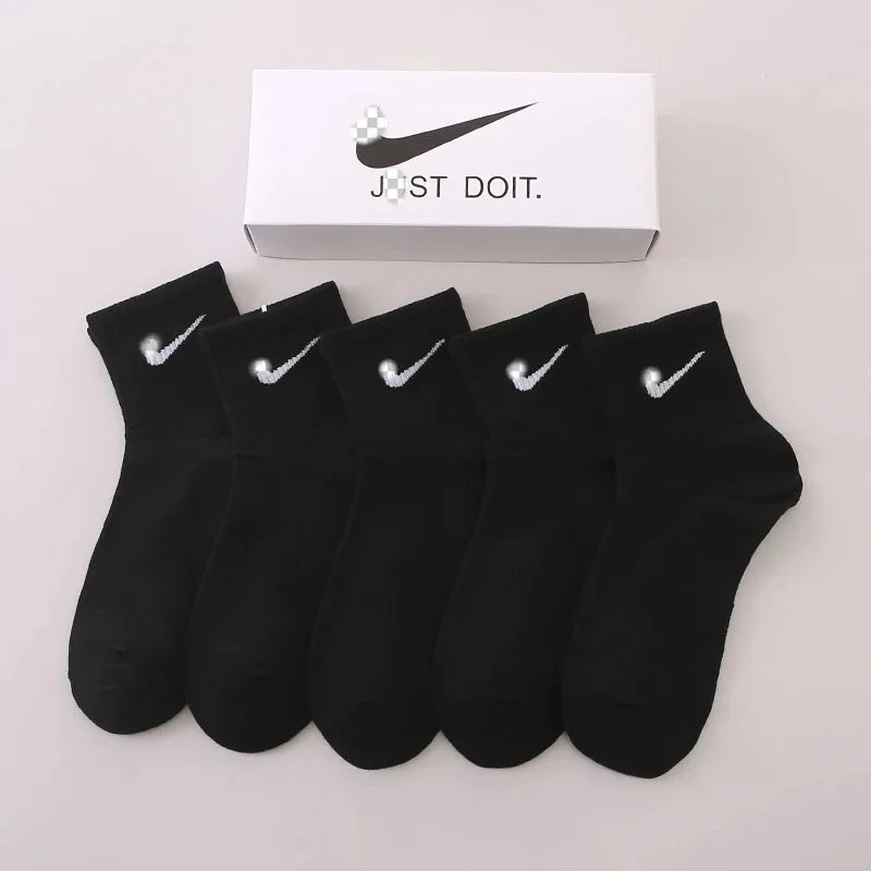 Athletic Brand Socks Gift Sets