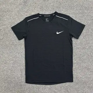 Nike Dri-FIT Running T-shirt
