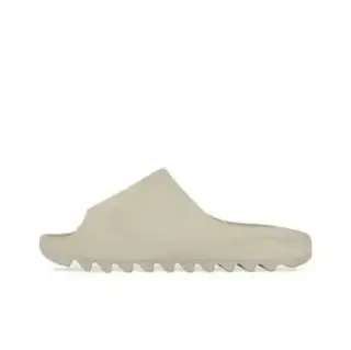 Yeezy Foam Runner