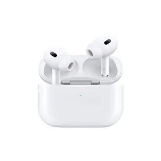 Apple AirPods Pro