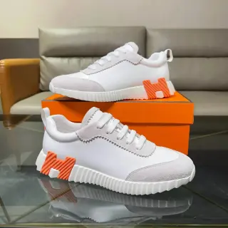 Hermes Bouncing