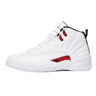 Air Jordan 12 Retro（AJ12）