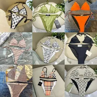 Louis Vuitton Monogram Pattern