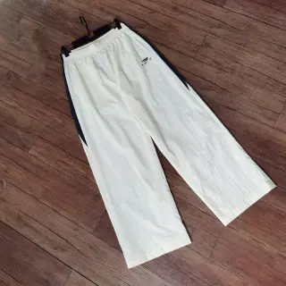 Balenciaga 3B Sports Icon Sports Trousers
