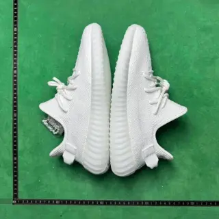 Adidas Yeezy 350
