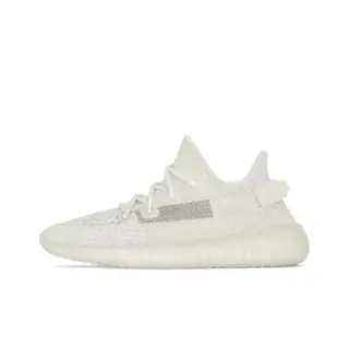 Adidas Yeezy 350 V2