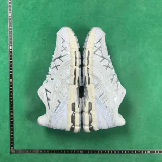 Asics Gel-Kayano 20