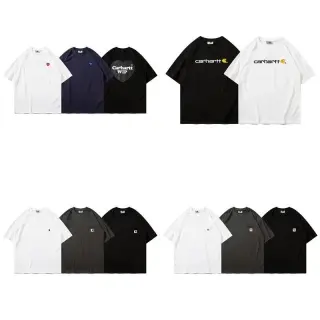 T-Shirt from Carhartt WIP