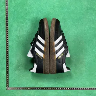 Adidas Handball Spezial