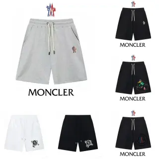Moncler Casual Sweatpant