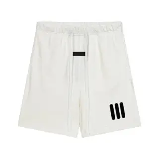 Fear of God Three-Stripe Shorts