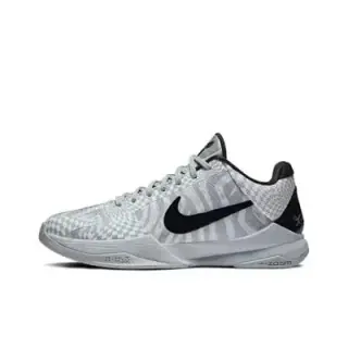 Nike Kobe 5