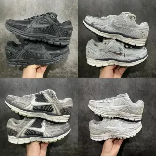 Nike Zoom Vomero 5 Sneakers