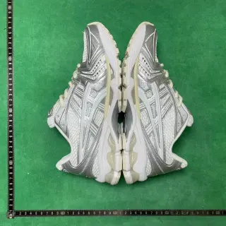 Asics Gel-1130