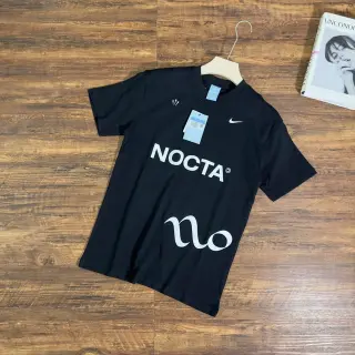 Nike x NOCTA Collaboration T-Shirt
