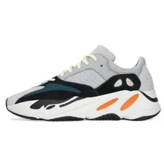 Yeezy 700