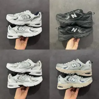 New Balance 530 Sneakers