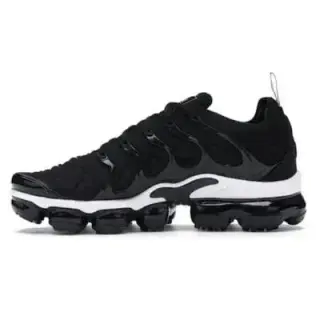 Nike Air VaporMax