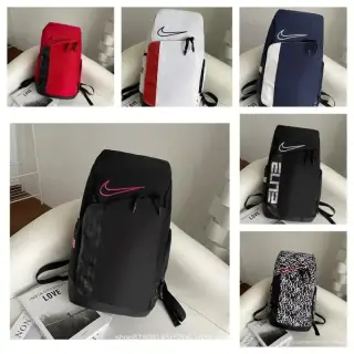 Nike Elite Basketball Backpack