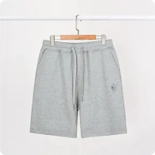 Carhartt Classic Chase Sweatpants & Shorts