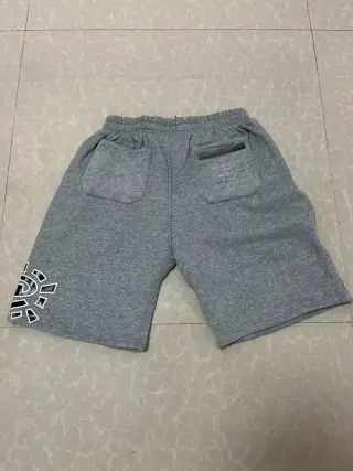 Element Sweat Shorts
