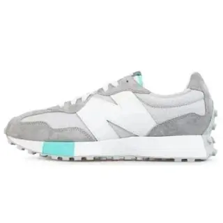 New Balance 327