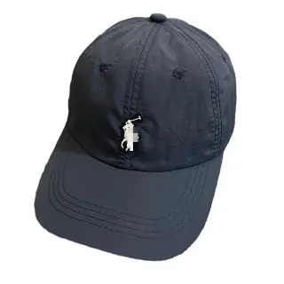 Polo Ralph Lauren Classic Baseball Cap